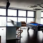 5 Star Homestay
