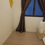 5 Star Homestay