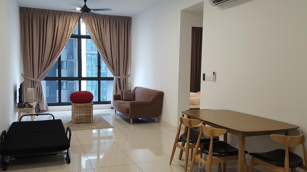 5 Star Homestay