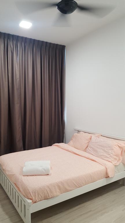 5 Star Homestay *
