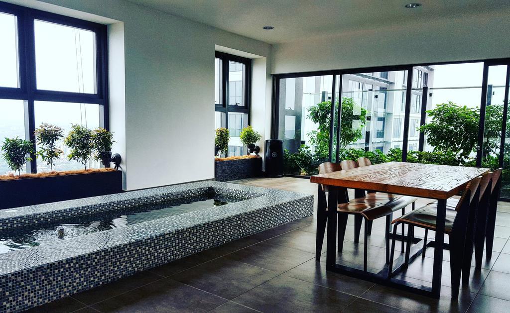 5 Star Homestay Homestay