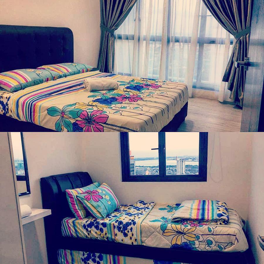 5 Star Homestay *